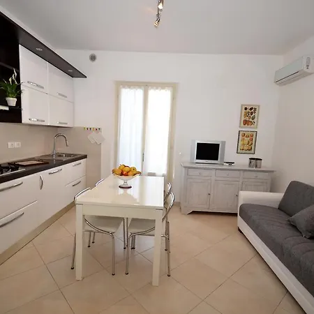 Casa Gialla * 哥尔顿